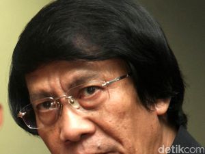 Kak Seto Ungkap 13 Persen Anak Indonesia Alami Depresi Selama Pandemi COVID-19