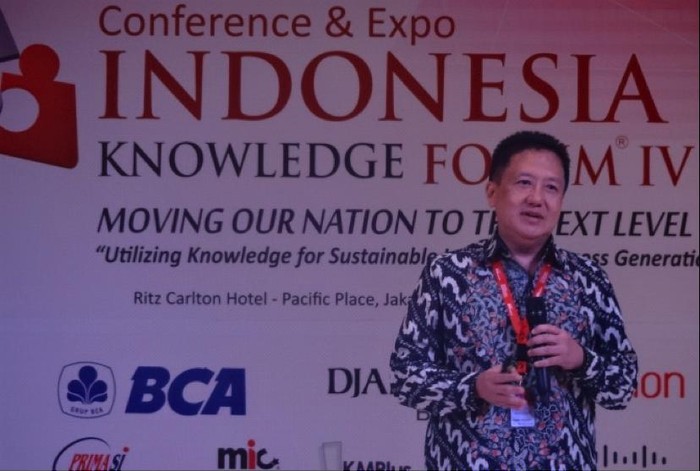 Cara Inovatif DCost dan Panorama Ramu Strategi Untuk Jaring Pelanggan