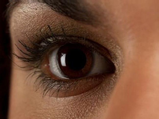 Tak Disadari, 5 Hal dalam Keseharian Ini Bisa Ganggu Penglihatan