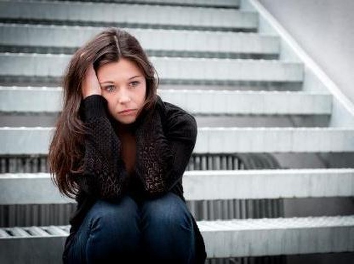 Saran psikolog upaya hindari kekerasan dalam rumah tangga seperti dialami dr Letty/Foto: thinkstock Saran psikolog upaya hindari kekerasan dalam rumah tangga seperti dialami dr Letty/Foto: thinkstock