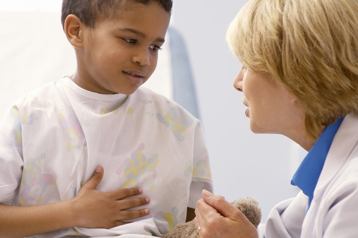 Foto: Thinkstock Foto: Thinkstock