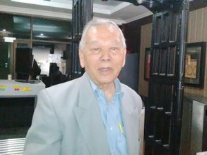Kasus Pemalsuan Ijazah, Rektor Universitas Berkley Diperiksa Bareskrim