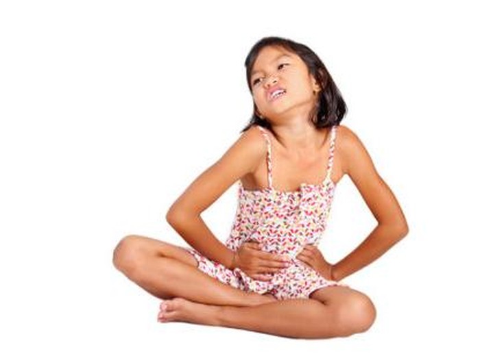 Bisa Bahaya, Jangan Sering-sering Tahan BAB