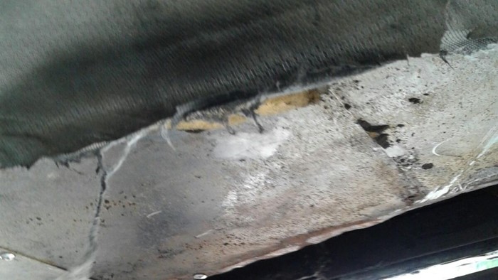 Bus TransJ Reyot, Ahok: Operator Bus Tahu Kita Kekurangan