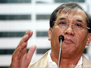 Asian Games 2018 Mendekat, Satlak Prima Baru Sibuk Cari Fasilitas Sport Science