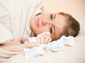 Terlalu Sering Patah Hati, Bisakah Jatuh Cinta Lagi?