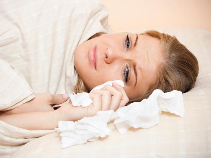 Foto: Thinkstock Foto: Thinkstock