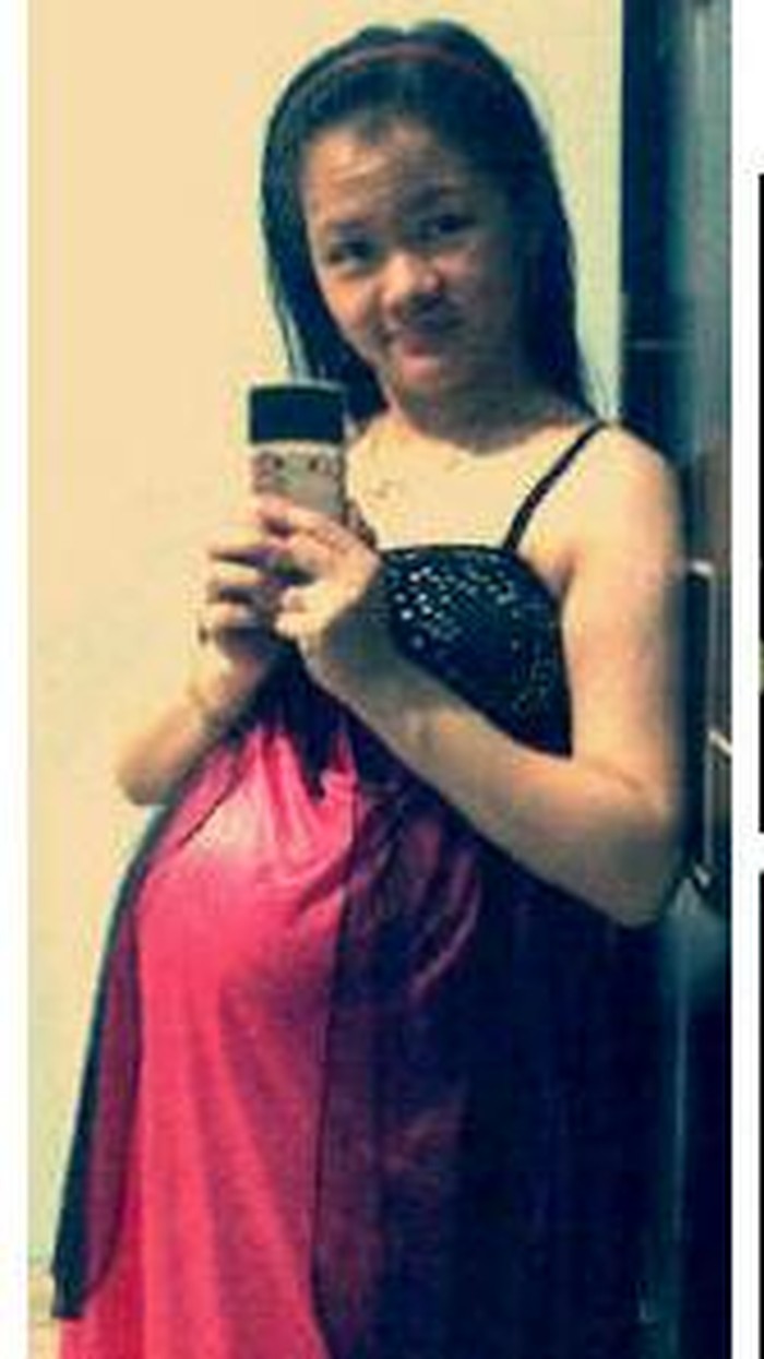 Bobot Lidya Sukses Turun 21 Kg Pasca Melahirkan, Begini Aturan Dietnya