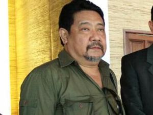 Setara Institute: Revisi UU Terorisme Hanya Memanjakan BIN