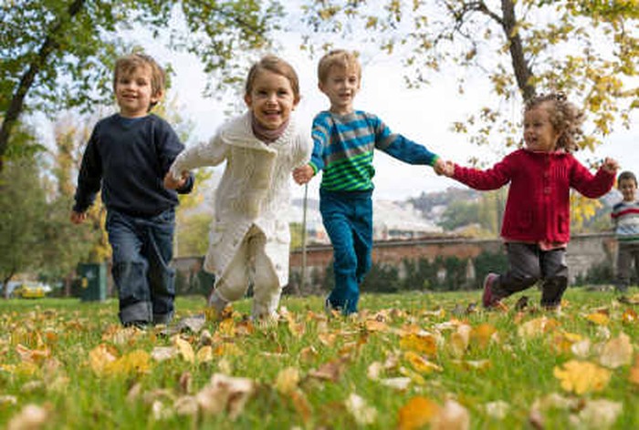 Foto: thinkstock Foto: thinkstock