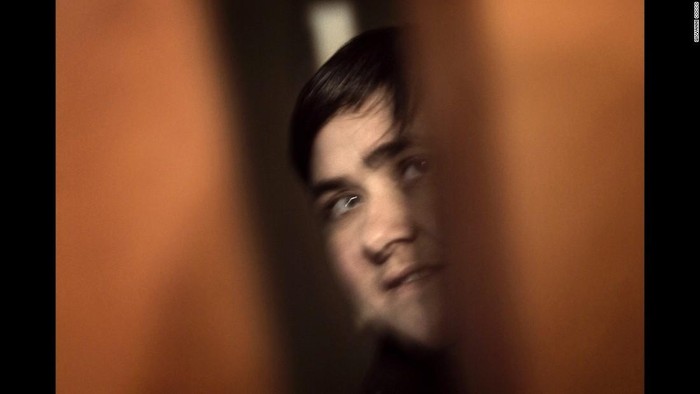 Fotografer Ini Ajak Kita Bertualang di Dunia Penyandang Disabilitas