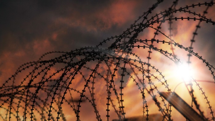 Kapolri: 20 Orang Ditangkap Terkait Pembakaran Rumah Ibadah dan Bentrok Warga