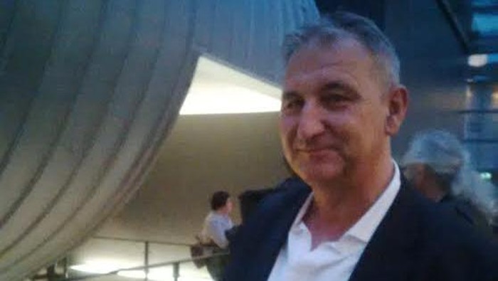 Usai Kunjungi Paviliun Indonesia, Warga Jerman: Saya Mau Wisata ke Sana