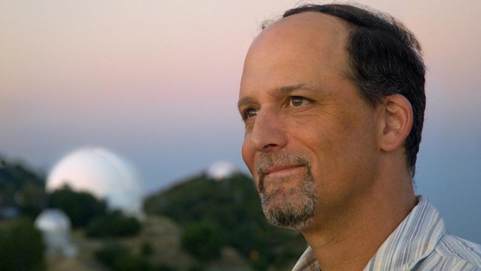 Skandal Pelecehan Seksual, Profesor Astronomi AS Mengundurkan Diri