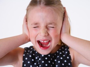Yuk, Bun, Kenali Sebab-sebab Anak Melawan Orang Tua
