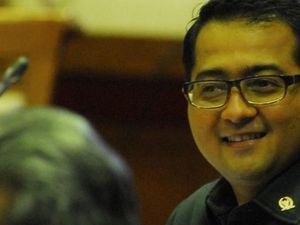 PD: Saat Pandemi Harusnya Pemerintah Empati, Bukan Izinkan Masuk TKA China