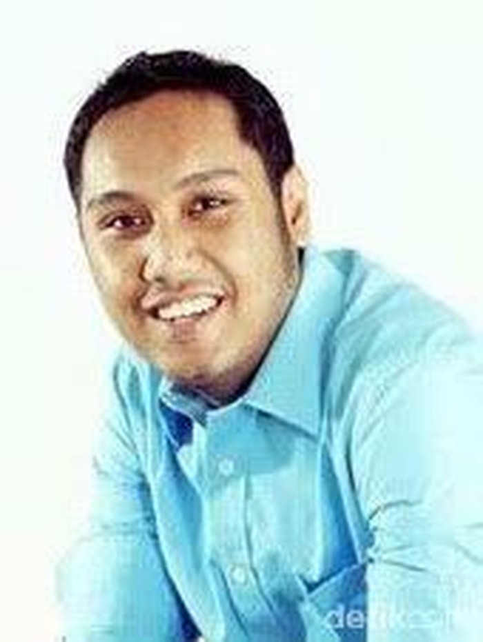 Nyanyi Sumbang Ditjen Pajak