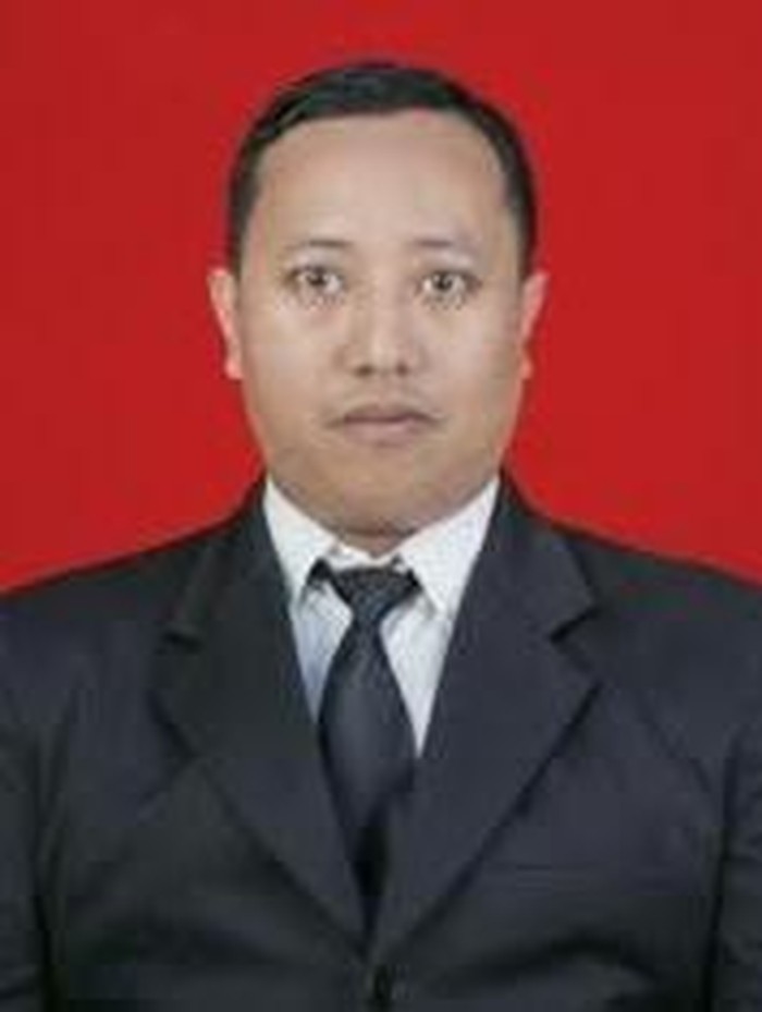 Me-manajemen-kan Asap