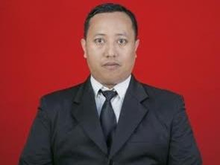 Mengoptimalkan Sumber Daya Desa (SDD)