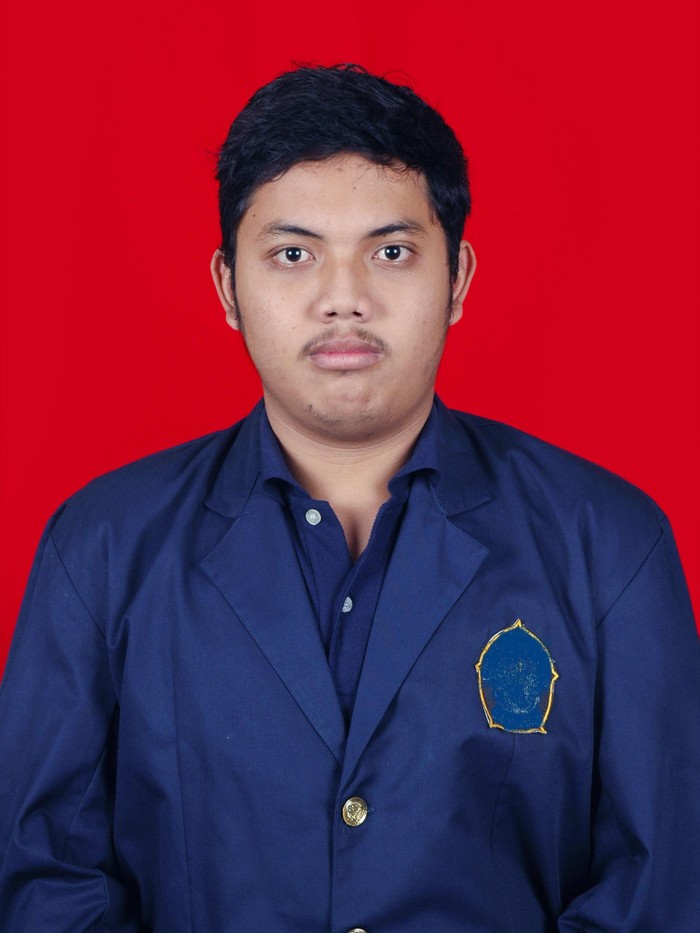 Ingin Jadi Anggota TNI, Wawan Diet dan Pangkas Bobot 17 Kg dalam 3 Bulan