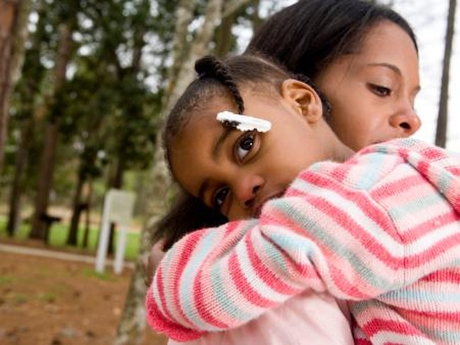 Hai Orang Tua, Sesekali Biarkan Anak Alami Kegagalan Tak Masalah Kok