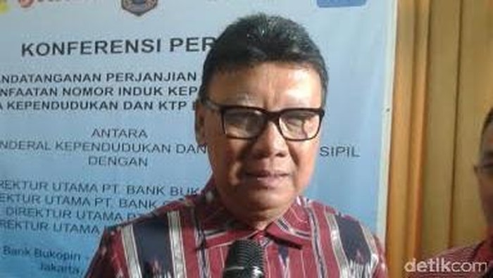Mendagri: Ada 5 Praja IPDN yang Pukuli Taruna Akmil, Semuanya Dipecat