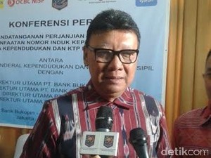 Mendagri: Ada 5 Praja IPDN yang Pukuli Taruna Akmil, Semuanya Dipecat