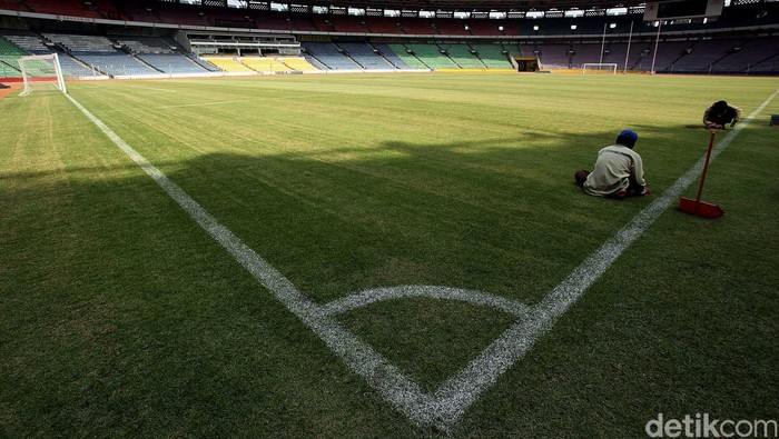Kapolda Metro Minta Seluruh Polisi Siaga: Ada 70 Ribu Bobotoh Persib