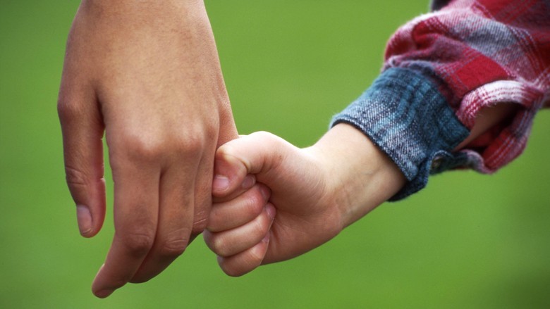 Foto: Thinkstock Foto: Thinkstock