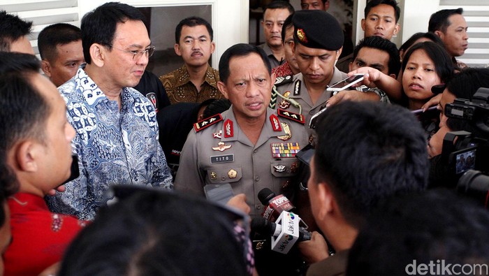 Polda Akan Aktifkan Call Center 119, Terhubung dengan Ambulans dan Damkar