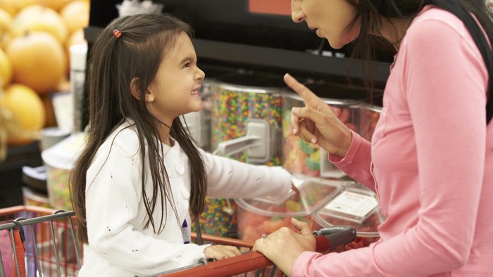 Kondisi Ekonomi Keluarga Pengaruhi Masa Pubertas Anak Perempuan
