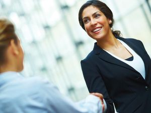 Perusahaan IT Hingga Keuangan, Ini 25 Kantor Terbaik untuk Wanita
