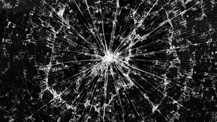 Mobil Terguling di Tol Dalam Kota, Lalin Padat 1 Kilometer