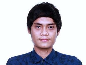 Mengadopsi Hewan Peliharaan