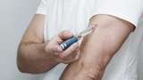 Aplikasi Kontrol Insulin Gula Darah Dapat Izin di Amerika