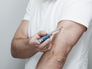 8 Mitos dan Fakta tentang Diabetes yang Perlu Diketahui (1)