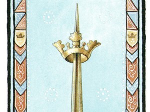 Dekat dengan 2 Pria, Mana yang Akhirnya Bisa Jadi Kekasih?