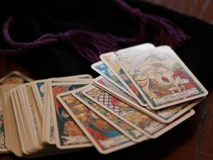 Pesimis Dapat Jodoh Saat Usia Sudah 35 Tahun