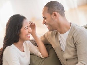 Menjawab Pertanyaan dari Kekasih Soal Kapan Menikah