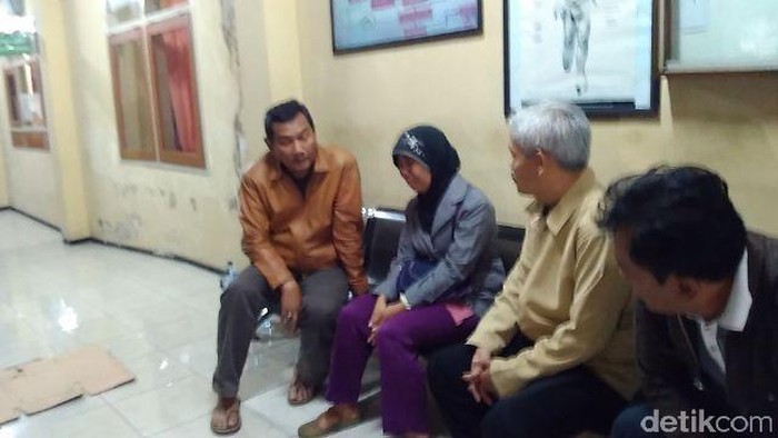 2 Mahasiswa Meninggal Saat Diklatsar, UIN Sunan Ampel Larang Kegiatan Luar