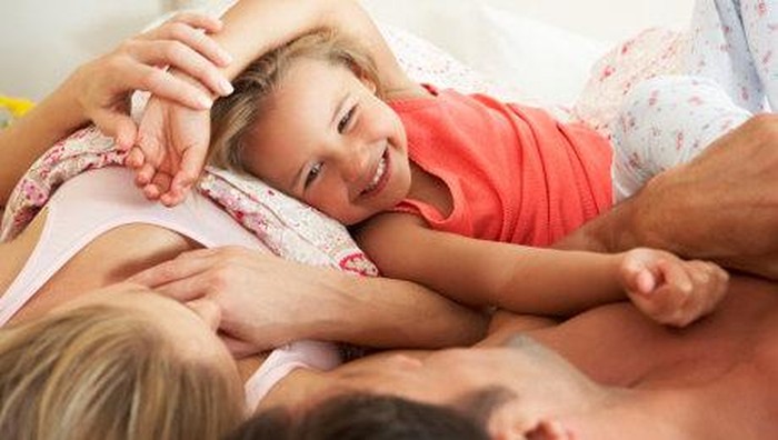 Foto: thinkstock Foto: thinkstock