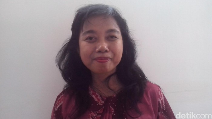 Minim Layanan, Penanganan Low Vision di Indonesia Jadi Keteteran