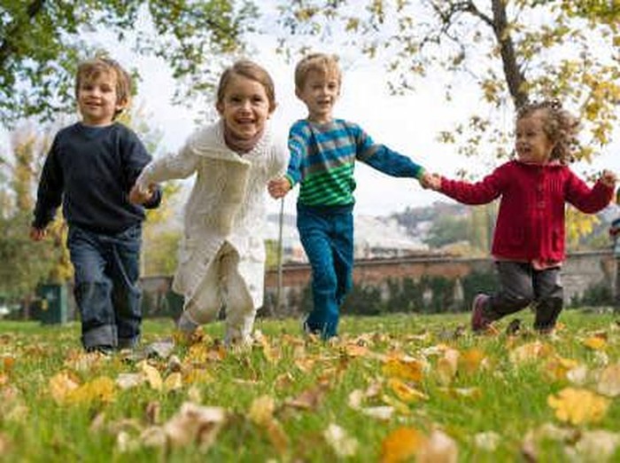 Ketika ADHD Jadi Nilai Positif untuk Berprestasi