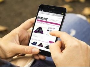 5 Langkah Aman Bertransaksi Online Agar Terhindar dari Kerugian