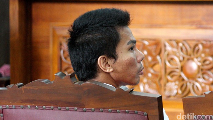 Soal Tarif Artis Anak Asuh Robby Abbas dan Para Kliennya