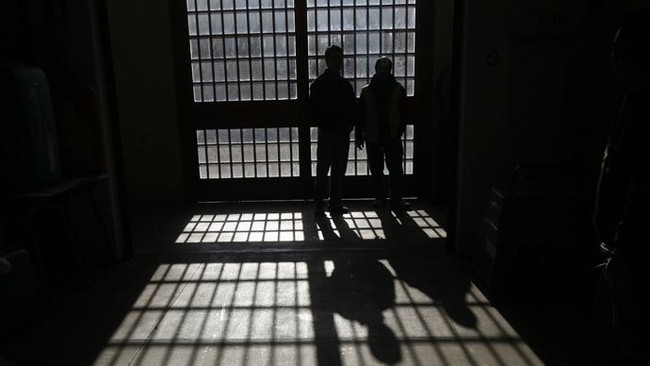 Ini Kronologi Terungkapnya Kasus Mafia Tanah