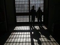 Ini Kronologi Terungkapnya Kasus Mafia Tanah