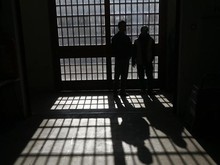 Pengusaha Dipenjara 2 Tahun, Denda Rp 8,8 M Gegara Tak Setor Pajak