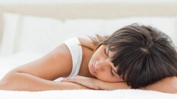 Ketahuan Kurang Tidur, Harus Kemana Sih? Ketahuan Kurang Tidur, Harus Kemana Sih?