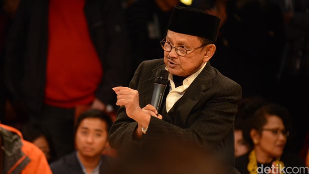 indonesia menutup fbf 2015 dengan haru dan semangat baru indonesia menutup fbf 2015 dengan haru dan semangat baru